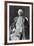 Pope Leo XIII-null-Framed Photographic Print