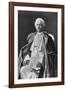 Pope Leo XIII-null-Framed Photographic Print