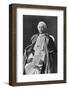 Pope Leo XIII-null-Framed Photographic Print