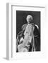 Pope Leo XIII-null-Framed Photographic Print