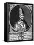 Pope Martinus II-null-Framed Stretched Canvas