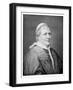 Pope Pius IX-Chiassi-Framed Giclee Print