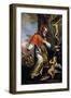 Pope Pius V-null-Framed Giclee Print