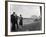 Pope Pius X School, Wath-Upon-Dearne, Rotherham, 1959-Michael Walters-Framed Photographic Print