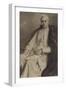 Pope Pius X-null-Framed Photographic Print