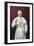 Pope Pius X-null-Framed Giclee Print