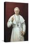 Pope Pius X-null-Stretched Canvas