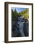 Poplar River-johnsroad7-Framed Photographic Print