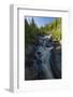 Poplar River-johnsroad7-Framed Photographic Print