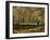 Poplars, 1885-Vincent van Gogh-Framed Giclee Print