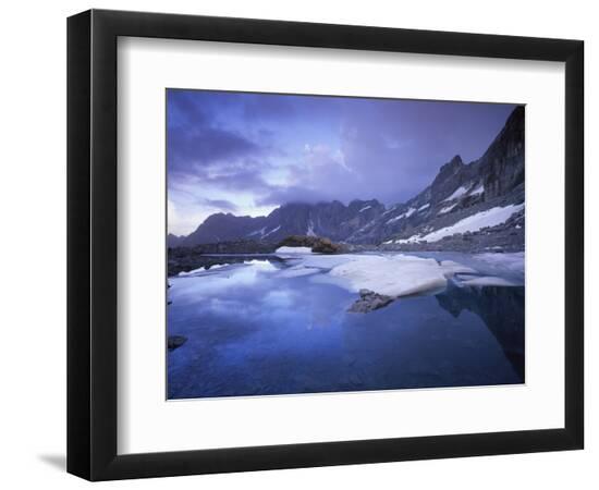 Photographic Print, , large
