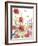 Poppies-Janneke Brinkman-Salentijn-Framed Giclee Print