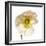 Poppy 04-Wiff Harmer-Framed Giclee Print