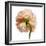 Poppy 17-Wiff Harmer-Framed Giclee Print