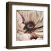 Poppy Dreams I-Louise Montillio-Framed Art Print