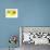 Poppy Friends-Heidi Westum-Framed Photographic Print displayed on a wall