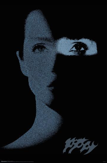 Poster, , large