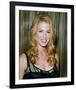 Poppy Montgomery-null-Framed Photo