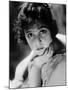 Poppy, Norma Talmadge, 1917-null-Mounted Photo