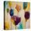 Poppy Song-Lanie Loreth-Stretched Canvas