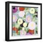 Poppy Strata I-Grace Popp-Framed Art Print