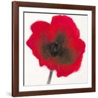 Poppy-Emma Forrester-Framed Giclee Print