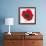 Poppy-Emma Forrester-Framed Giclee Print displayed on a wall