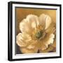 Poppy-Lisa Audit-Framed Giclee Print