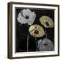 Poppyville I-Sasha-Framed Giclee Print