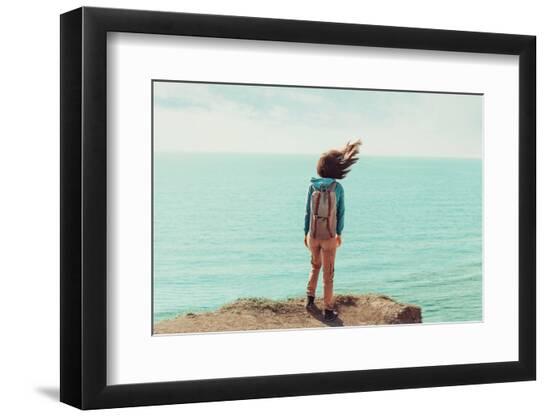 Premium Photographic Print, , large