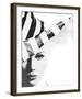 Poptastic Chic-The Chelsea Collection-Framed Giclee Print
