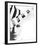 Poptastic Chic-The Chelsea Collection-Framed Giclee Print