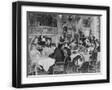 Black Frame