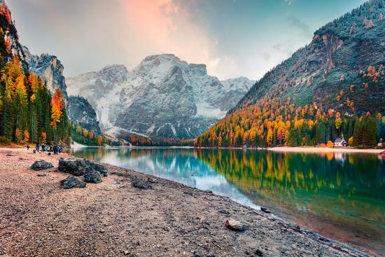 Photographic Print, , large