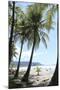 Popular Surf Beach.-Stefano Amantini-Mounted Photographic Print