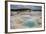 Porcelain Basin-Richard Maschmeyer-Framed Photographic Print