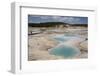 Porcelain Basin-Richard Maschmeyer-Framed Photographic Print