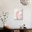 Porcelain Fencai IV-Sandra Jacobs-Stretched Canvas displayed on a wall