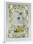 Gramercy White