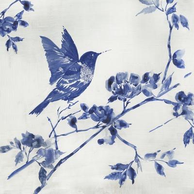 https://imgc.allpostersimages.com/img/posters/porcelain-hummingbird_u-L-Q1HQKWA0.jpg?artPerspective=n