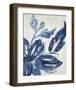 Porcelain Sample III-Chariklia Zarris-Framed Art Print