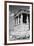 Porch of the Caryatids at the Erechtheion-Philip Gendreau-Framed Photographic Print