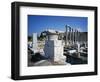 Porch-null-Framed Premium Giclee Print