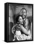 Porgy and Bess, 1959-null-Framed Stretched Canvas