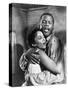 Porgy and Bess, 1959-null-Stretched Canvas