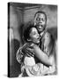Porgy and Bess, 1959-null-Stretched Canvas