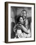 Porgy and Bess, 1959-null-Framed Photographic Print