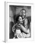 Porgy and Bess, 1959-null-Framed Photographic Print