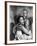 Porgy and Bess, 1959-null-Framed Photographic Print