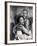 Porgy and Bess, 1959-null-Framed Photographic Print